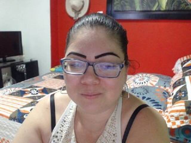 Sendung Screenshots SwetValentina