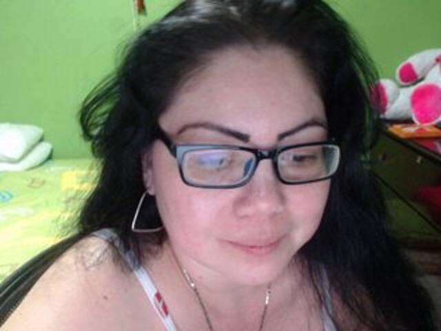 Sendung Screenshots SwetValentina