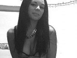 Erotischer Video -Chat swetykity