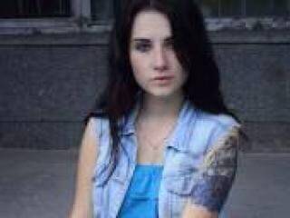 Erotischer Video -Chat swietalice