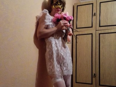 Foto des Profils swife56