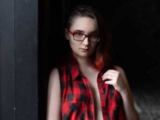 Erotischer Video -Chat Swiftkill