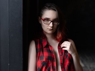 Erotischer Video -Chat Swiftkill