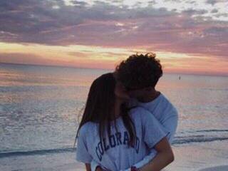 Erotischer Video -Chat SwingerCPL