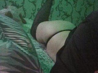 Erotischer Video -Chat Swit777