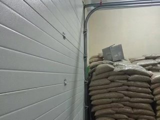 Erotischer Video -Chat Swit777