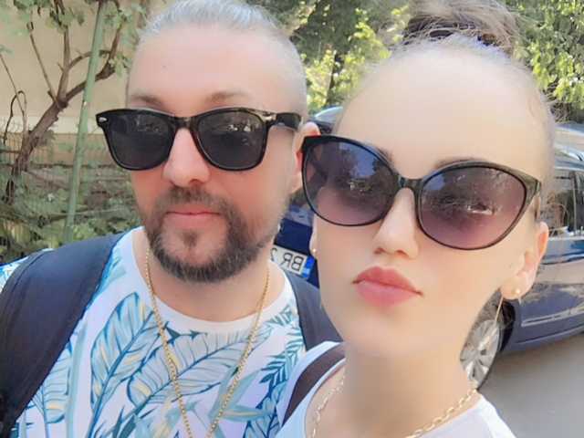Foto des Profils SwitchDomCouple