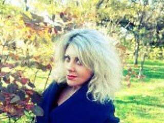 Erotischer Video -Chat switkitty