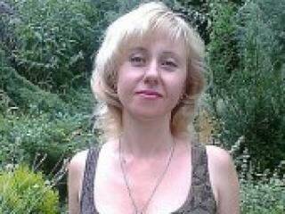 Erotischer Video -Chat switlisa