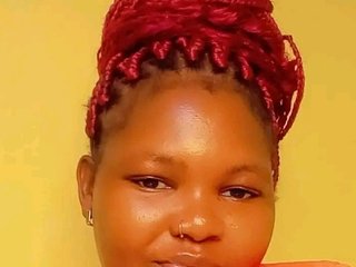 Erotischer Video -Chat switluv