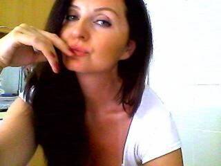 Erotischer Video -Chat switnektar