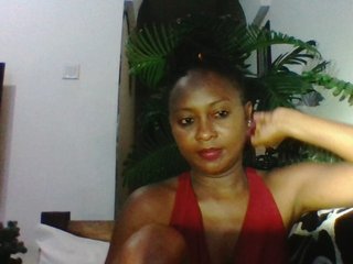 Erotischer Video -Chat switslimx