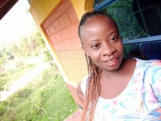 Erotischer Video -Chat Swityass24