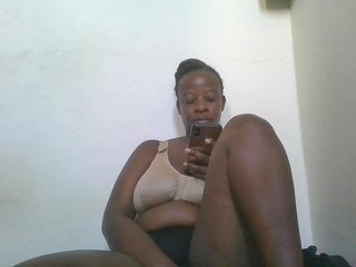 Erotischer Video -Chat Swityass24