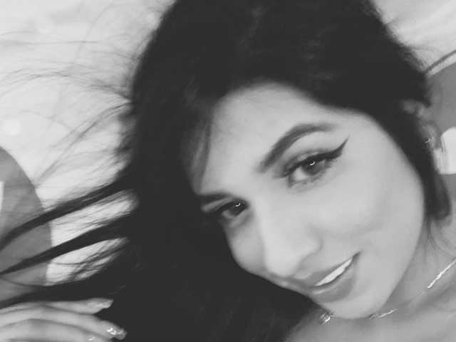 Foto des Profils Swt-sharon18
