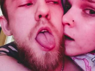 Erotischer Video -Chat Airwoltina