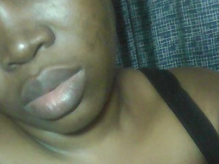 Erotischer Video -Chat Sexynicky