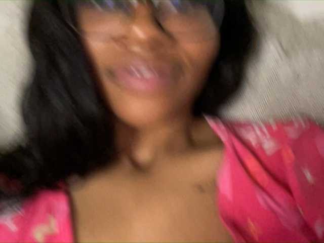 Sendung Screenshots Sydmonae