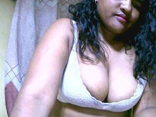 Erotischer Video -Chat SydneiDollux