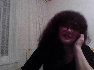 Erotischer Video -Chat Sylvia-5