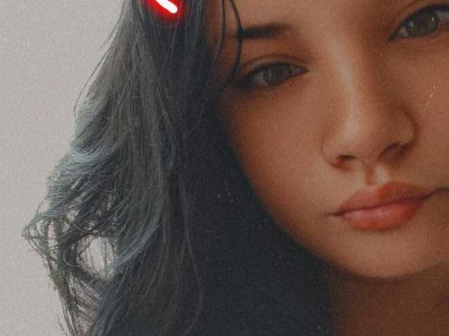 Foto des Profils Sylvia-Willa