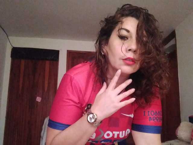 Profilfoto SylviaFerrer