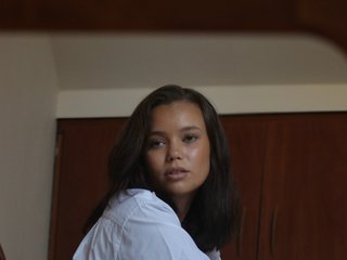 Erotischer Video -Chat synneglows