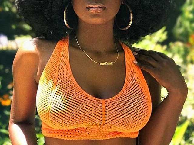 Foto des Profils T-rixxydiva