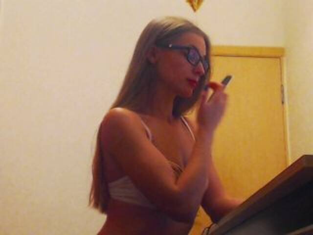 Sendung Screenshots Baileys_