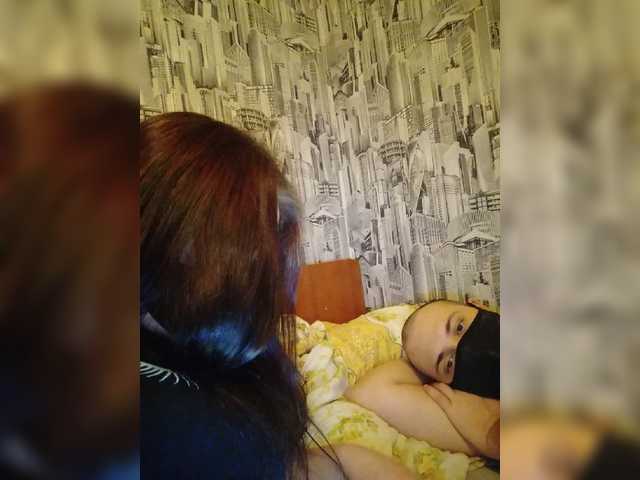 Sendung Screenshots t0kengo