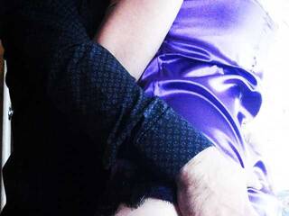 Erotischer Video -Chat T11ntED