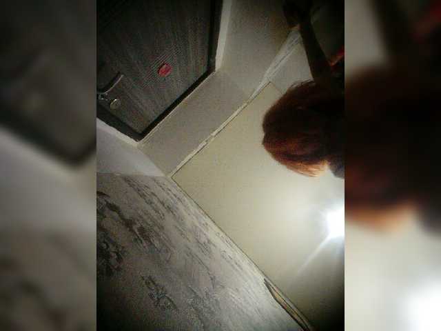 Sendung Screenshots T11ntED