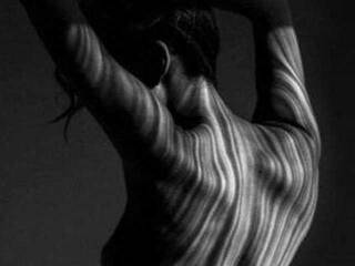 Erotischer Video -Chat T1naSex