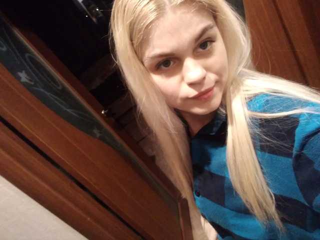 Foto des Profils t1nyteen