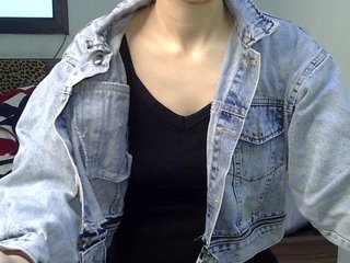 Erotischer Video -Chat Ta-kara