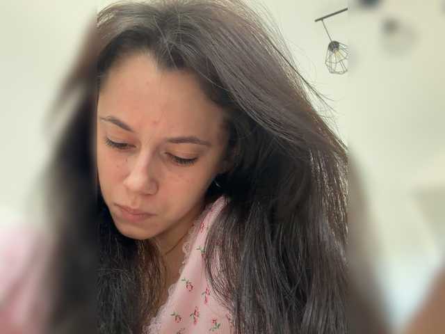 Sendung Screenshots Taanni