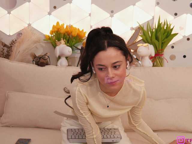 Sendung Screenshots Taanni