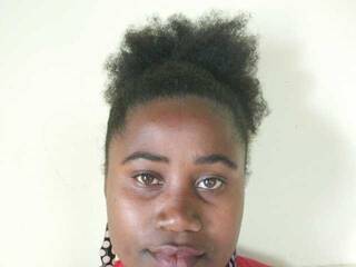 Erotischer Video -Chat Tachi-wardah