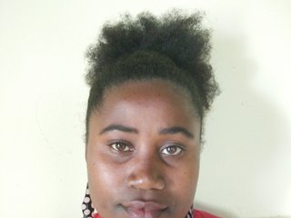 Erotischer Video -Chat Tachi-wardah