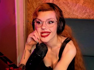 Erotischer Video -Chat tacodeluxe