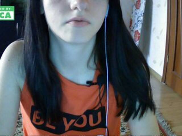 Sendung Screenshots TalkaShow