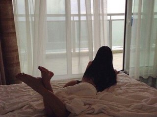 Erotischer Video -Chat Tagvot