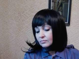 Erotischer Video -Chat tahsavaoli