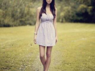 Erotischer Video -Chat taia