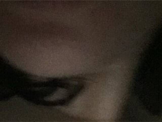 Sendung Screenshots taia