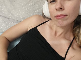 Erotischer Video -Chat Taiga-vvolna