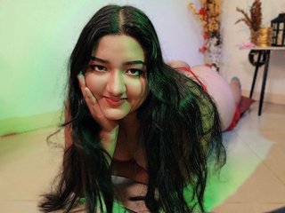 Erotischer Video -Chat Tailor-smith