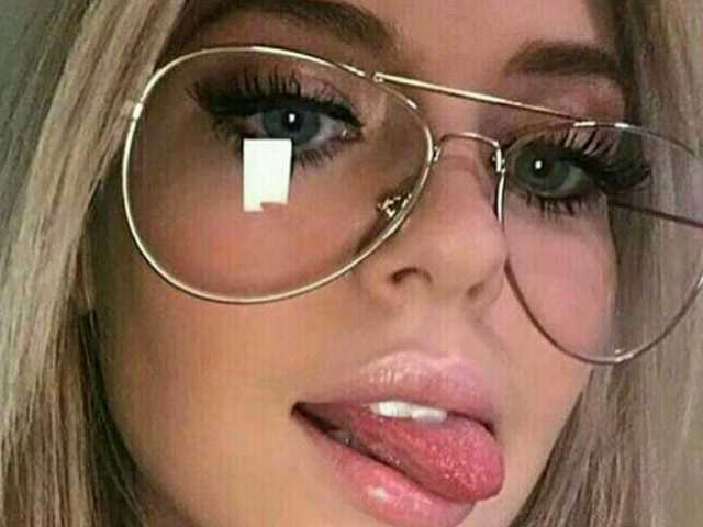 Foto des Profils Taisiya69