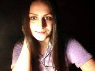 Erotischer Video -Chat taitaip