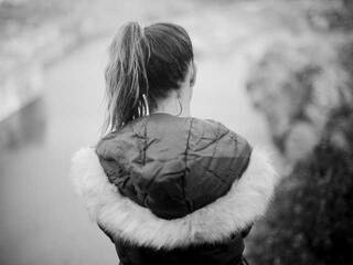 Erotischer Video -Chat takapsee